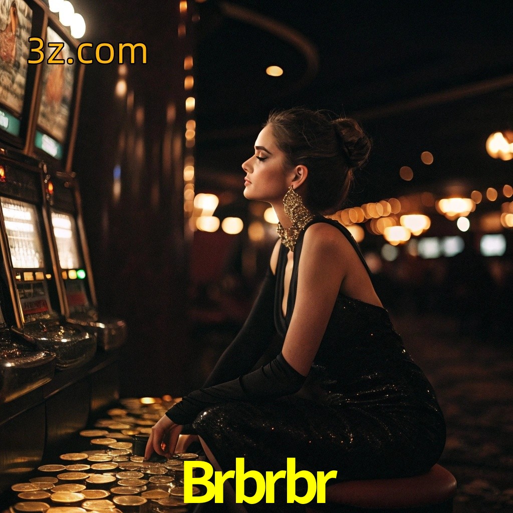  Brbrbr