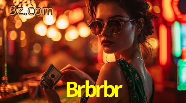  Brbrbr
