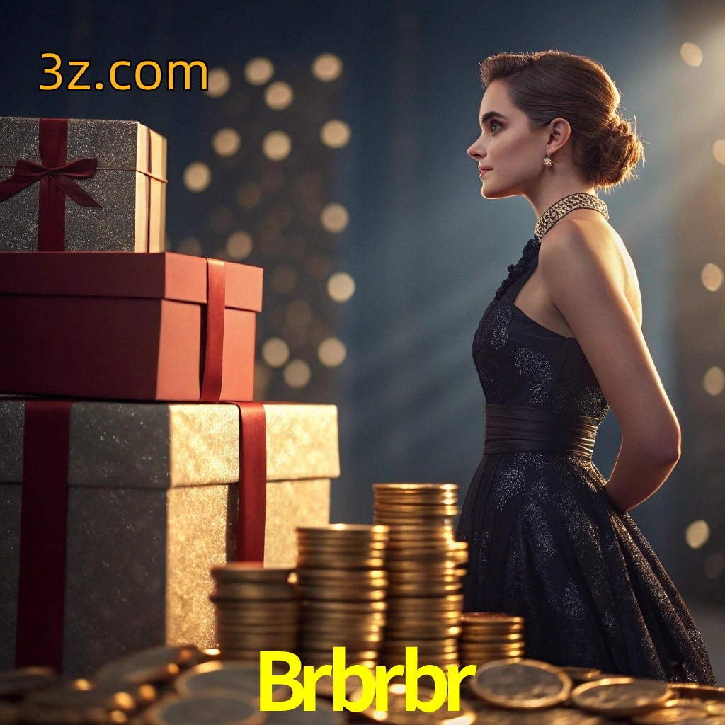  Brbrbr
