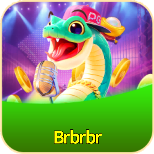  Brbrbr